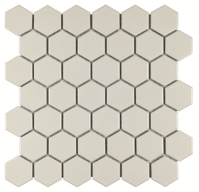 A♡ページ HEX — alpha tile & stone